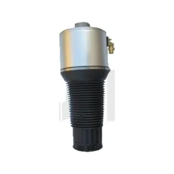 Vzduchová vzpěra vika (46160001301)