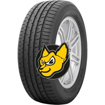 Pneumatika Toyo Proxes R46 225/55 R19 99V