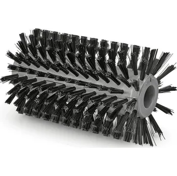 Sekačka WOLF-Garten 172-005-650 Vyměnitelný kartáček Nylon