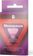 Hemnia Menopause 3,2 x 3,2 cm 30 ks