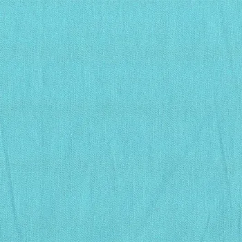 Směsový kepr Estex 195x620 Sv.Tyrkys