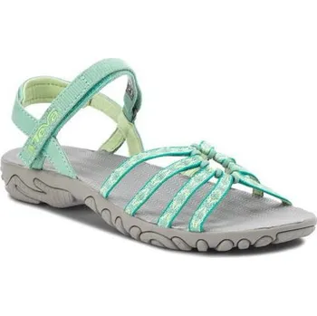 Dámská obuv Sandály TEVA W KAYENTA W'S Lady velikost bot US 5,5