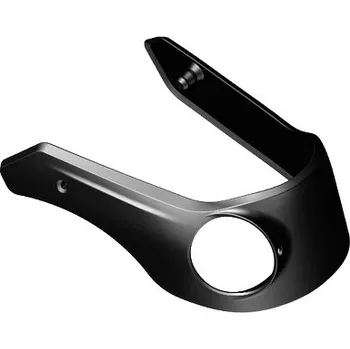 Elektrokolo Kryt motoru k elektrokolům CUBE Reaction Hybrid 2022-2024