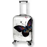 Madisson Butterfly S 43 l bílý