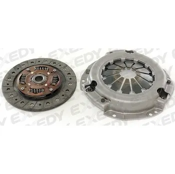 Spojka Spojková sada EXEDY (TYS2235)