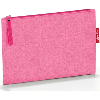 Cestovní taška Reisenthel Case 1 Twist Pink REISENTHEL-LR3094