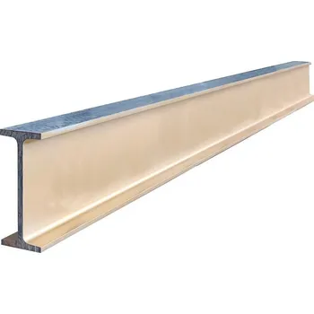 Řezací pravítko Kmitex Pravítko hliníkové 750x60x30mm tvar I DIN 874/ I.