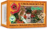 Herbex Čaj urologický 20x 3 g