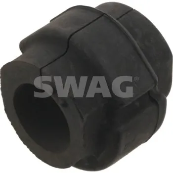 Silentbloky SWAG (30931343)