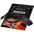Autodiagnostika AutoComSoft VAG-COM Standard Plus VCDS diagnostika