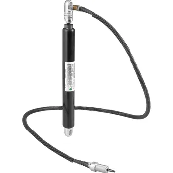 Fitinka Viega Prevista Pero - model 8570.51, 785 949