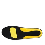 Vložka BENNON ACTIVA