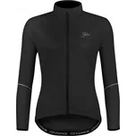 Bunda FORCE ARROW LADY, černá XL