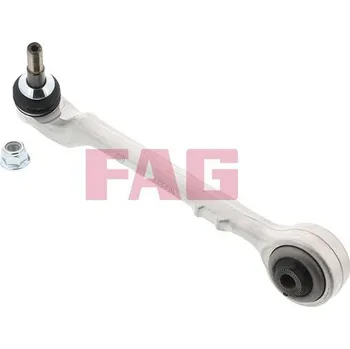 Zavěšení kol Řídicí páka, zavěšení kol Schaeffler FAG 821 0906 10