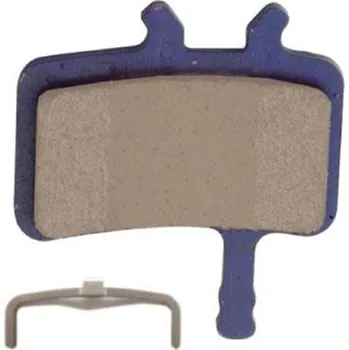 Brzda na kolo Brzdové desticky A2Z AZ-290 S