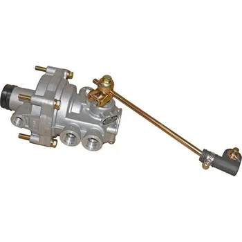 Relé Relé, ALB SORL 35230010230