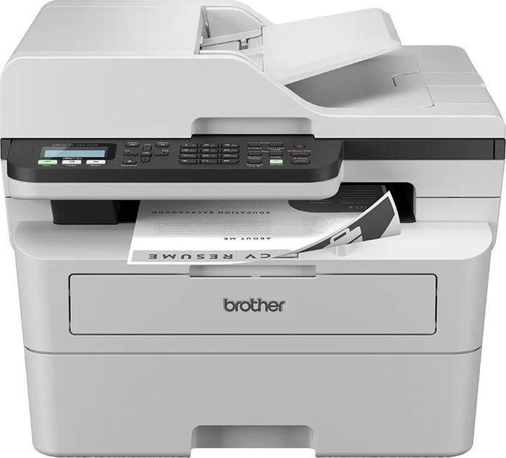 BROTHER MFC-B7810DW