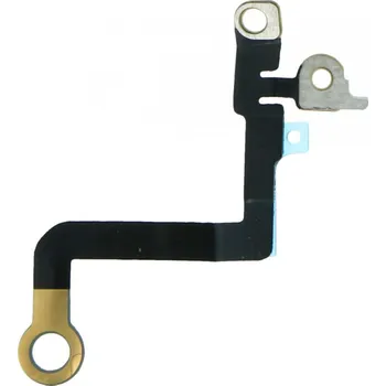 Bluetooth anténa a flex kabel pro iPhone X ORI