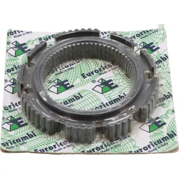 Převodový olej Synchronizátor převodovky ZF 16S221 EURORICA 95570725, , ,