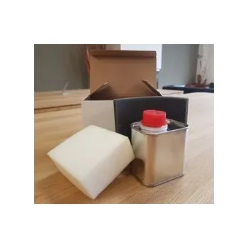 Sada nářadí sada oleje pro údržbu