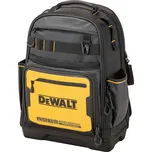 DeWALT Pro DWST60102-1