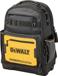 DeWALT Pro DWST60102-1