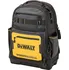DeWALT Pro DWST60102-1