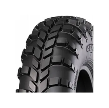 OZKA 13,00 - 18 KNK 14 131F 8PR TT CZ94