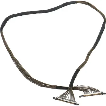 Dron Kabel PTZ Camera Signal Flex pro DJI Mavic Pro Originální