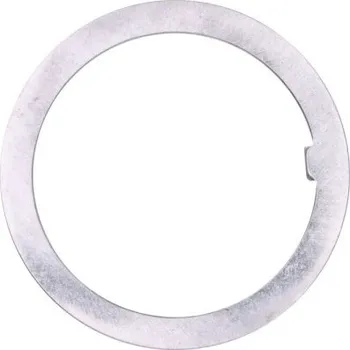 Matice Pojistna podlozka, matice MERCEDES 9763560052