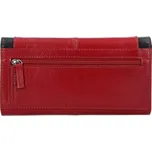 Lagen BLC/4228 Red/Black