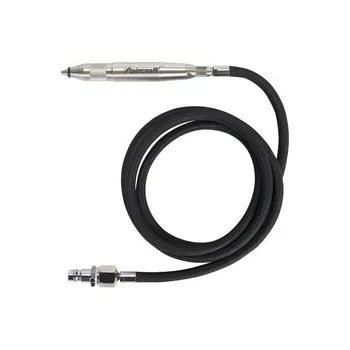 Kompresor Gravírovací pero GS PRO