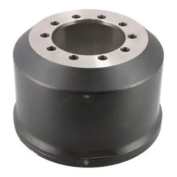 Brzdový buben Brzdový buben 360x200 mm BPW WINNARD BP1011, , ,