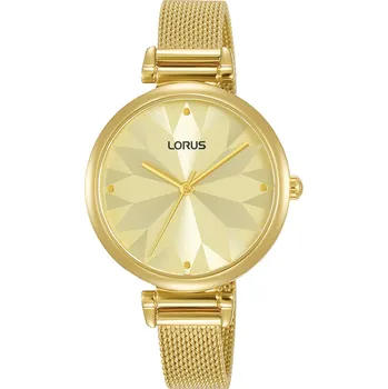 Hodinky Lorus RG208TX9 ladies 32mm 5ATM
