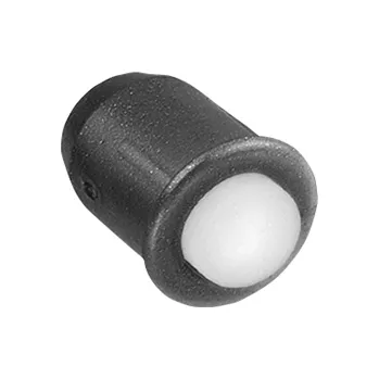 Nábytkové kování BLUM Čočka tlumící k zavrtání