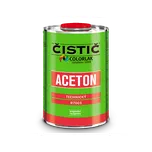 COLORLAK Aceton