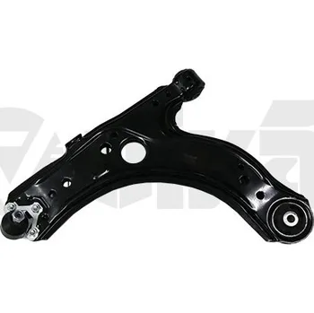 Rameno spodné oct-l komplet VIKA (44070086101)