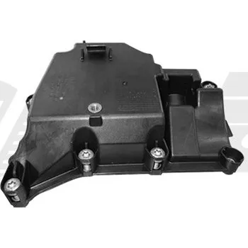 Autodíl Odlučovač oleje, odvětrání klikové skříně vika (11031821201)