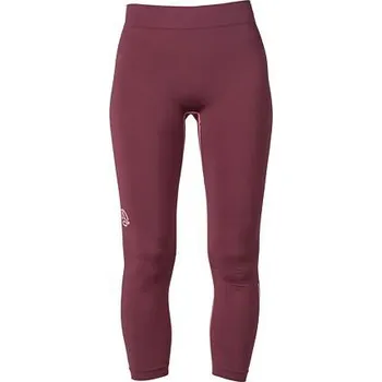 Dámské termo spodky TERNUA ARITA PANT Lady velikost L