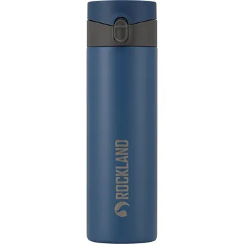 Termohrnek Termohrnek Rockland Lunar Barva: modrá