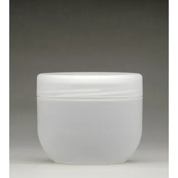 Dóza na potraviny Nobilis Tilia Dóza pískovaná 250 ml