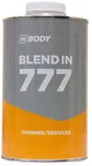 HB Body Blend-in 777