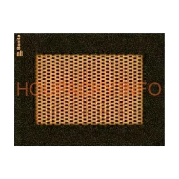 Trampolína Trampolína do země TR-O210