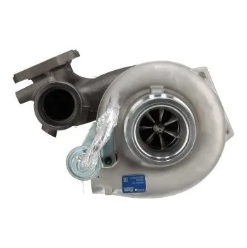 Chladič motoru Chladič oleje DAF 105XF MX300/MX340 NISSENS NIS93335, , ,