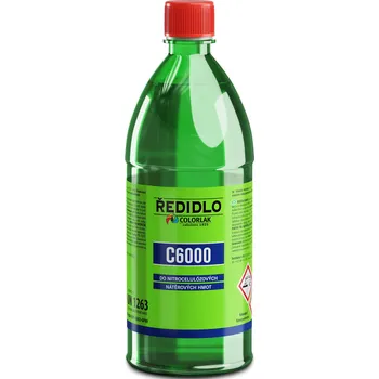 COLORLAK C6000, 420 ml