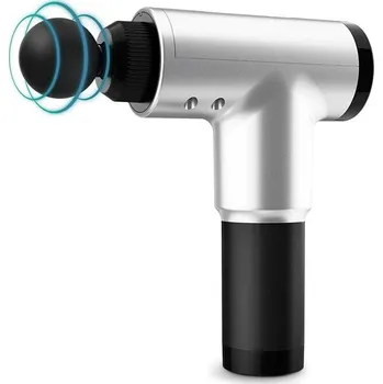 Masážní přístroj Masážní pistole na uvolnění svalů