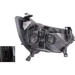 Světlomet RVI Master 2020 levý Tangde TD01-58-037L