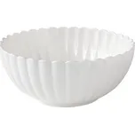 Porcelánová miska Lifestyle White velká