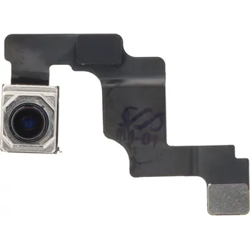 Kamera pro mobilní telefon 12MP širokoúhlá přední kamera pro iPhone 15 ORI