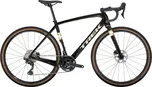 Trek Checkpoint SL 5 Gen 2 Deep Smoke…